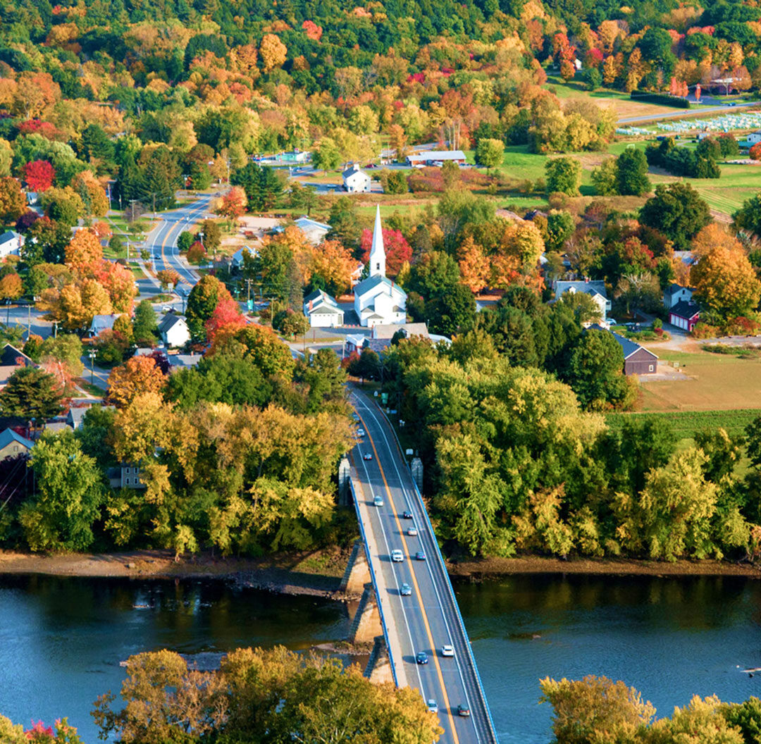 Aligning with Business Goals